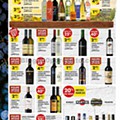 Antevisão Folheto PINGO DOCE Madeira Promoções de 10 a 16  março p14.jpg